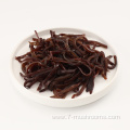 Frozen Fresh-cut Diced Black Fungus-Small